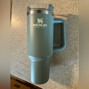 40oz Stanley Tumbler